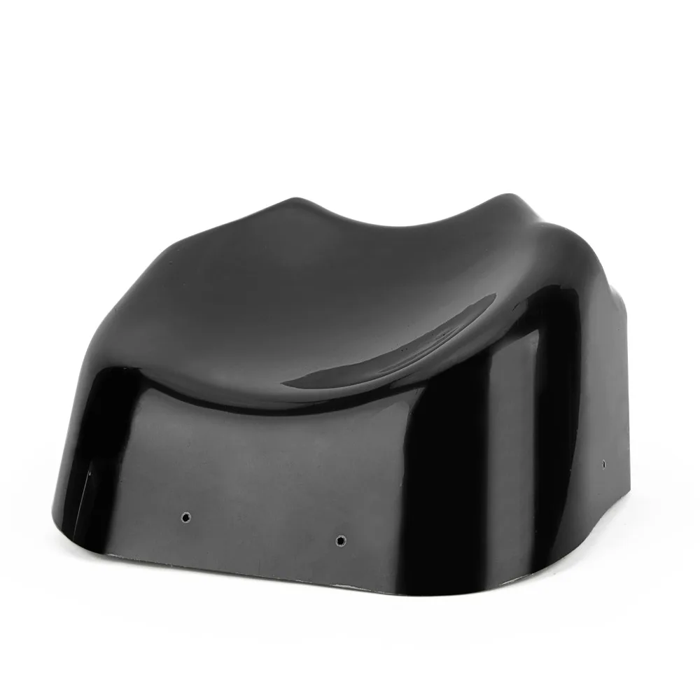 Tech Accessories Shop - Caja de almacenamiento para asiento de