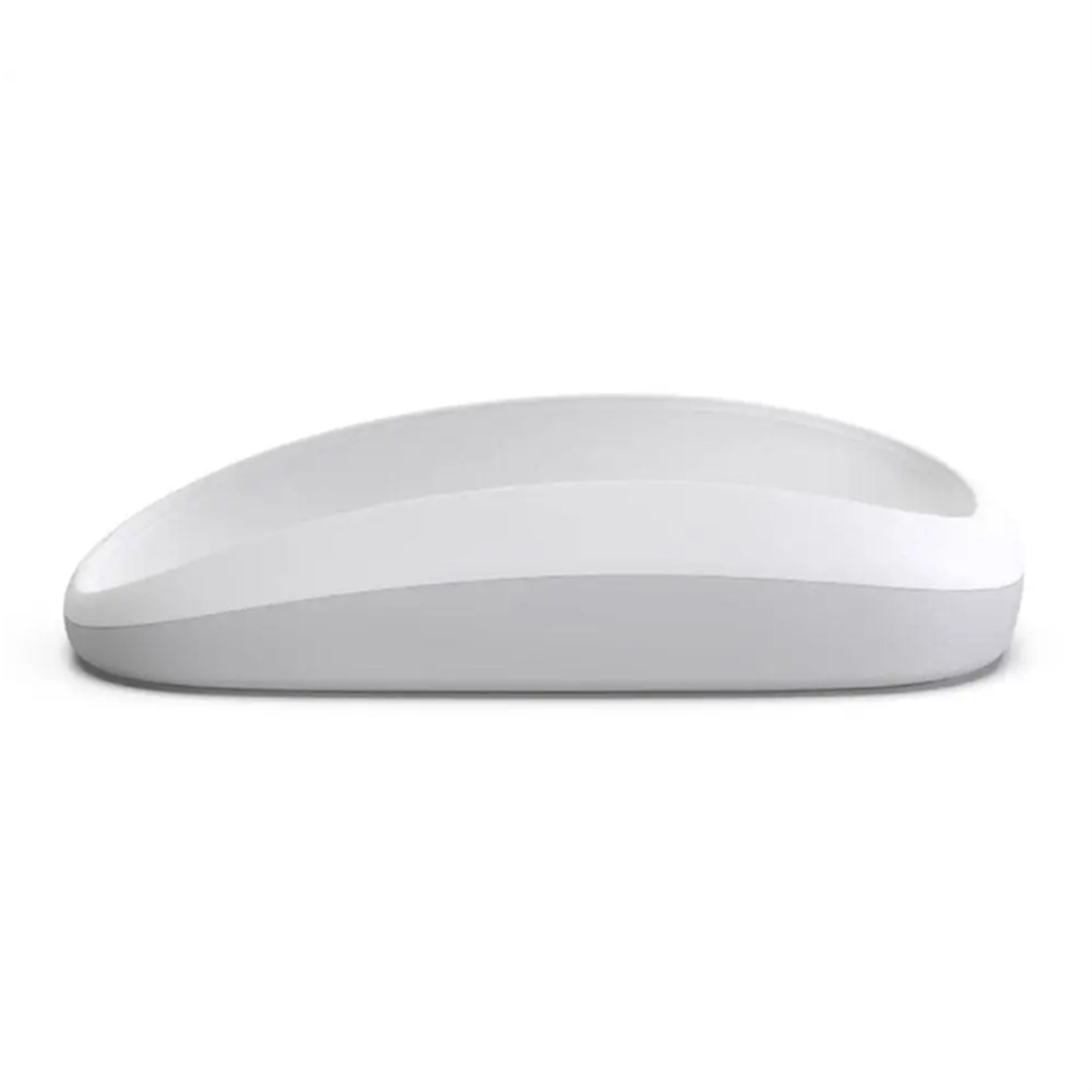 Mouse Charging Pad - Gran venta de base de ratón