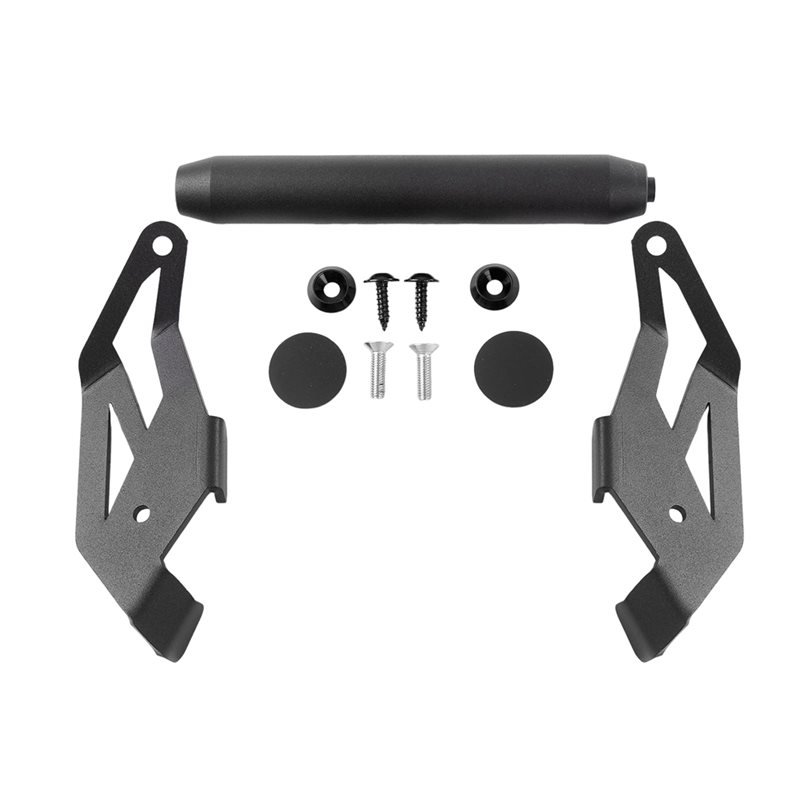 I Tech Accessories - Soporte para Teléfono Móvil AC29 para