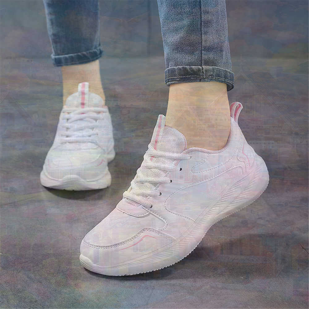 Tech Accessories To Buy - Zapatos Retro bajos talla 44, zapatos