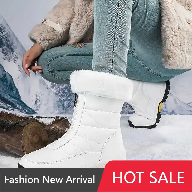 Tech Accessories To Buy - Zapatillas de deporte para mujer, botas