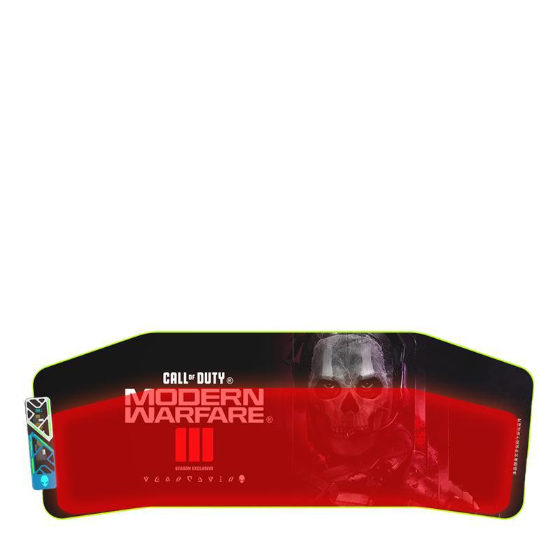 Mouse Charging Pad - Adecuado para alienware 95W con cable