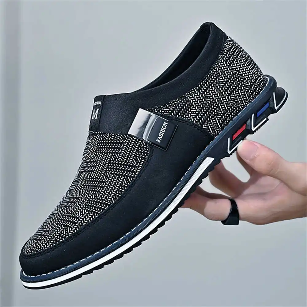 Tech Accessories To Buy - Azul oscuro 44-45 zapatos de verano