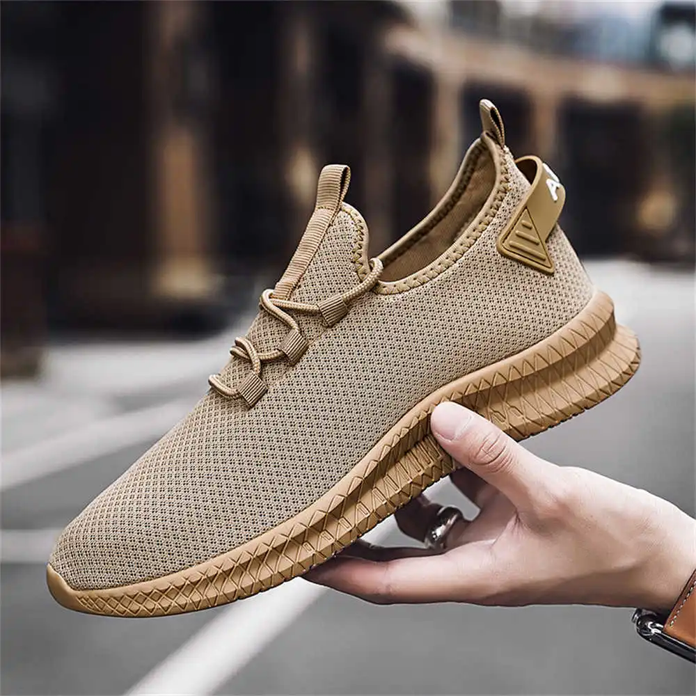 Tech Accessories Shop - Zapatillas de deporte Tenni de malla