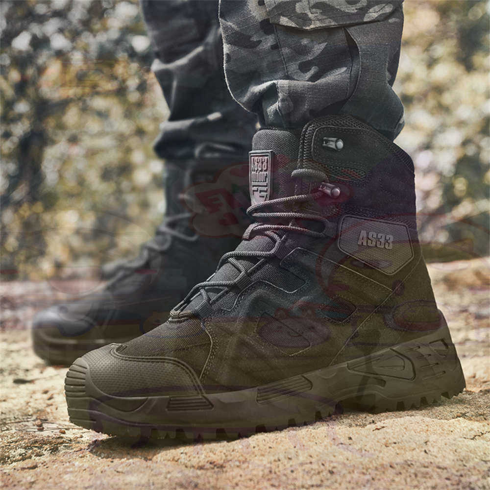 Tech Accessories Shop - Zapatillas de deporte para hombre de