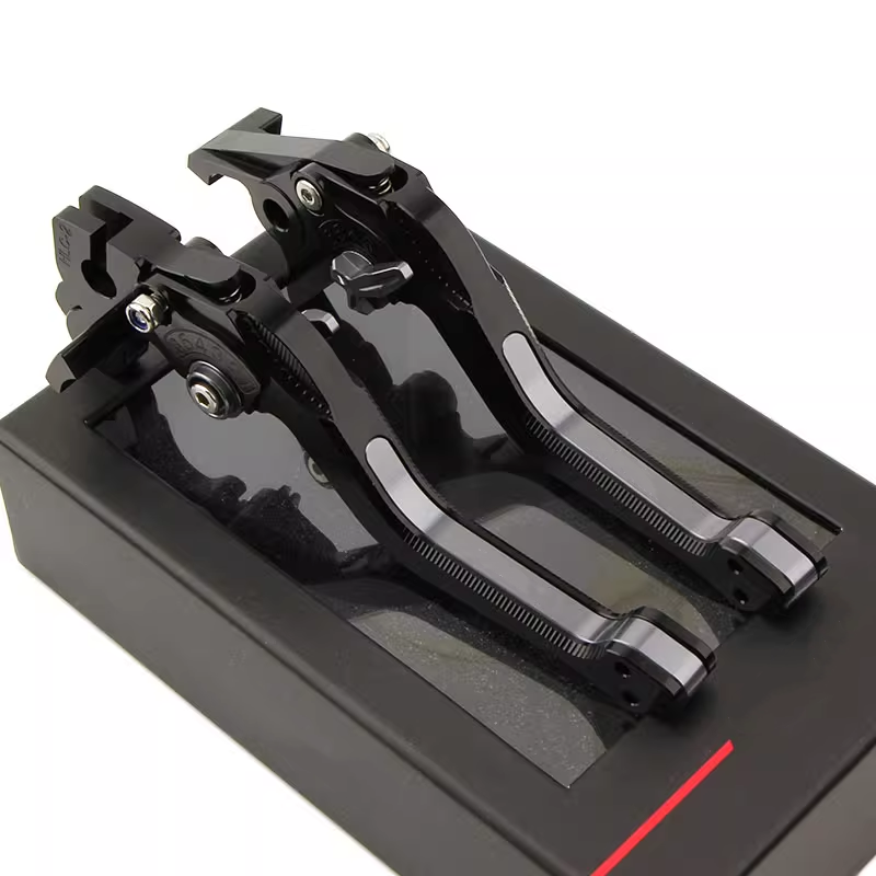 Tech Accessories 2022 - Para YAMAHA TMAX 530 TMAX530 SX