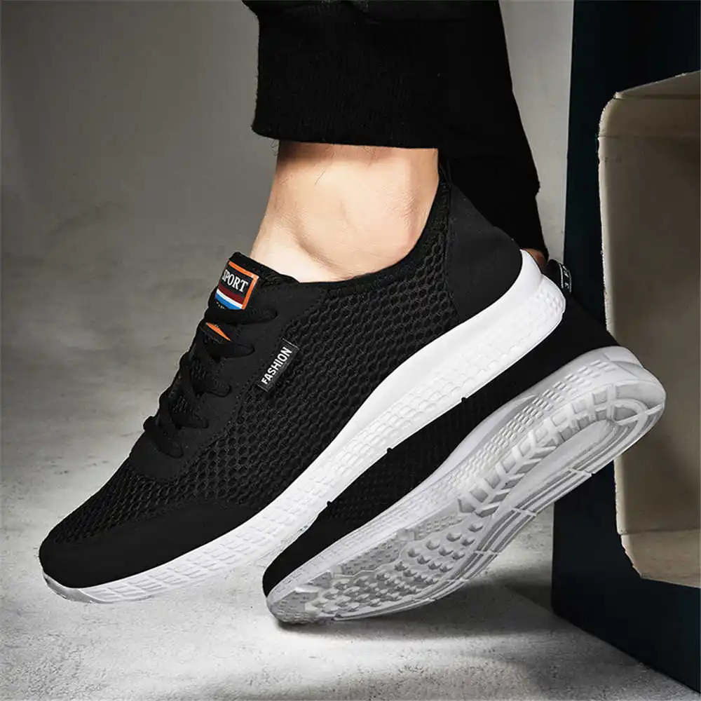 Tech Accessories To Buy - 35-46 zapatillas de deporte transpirables de