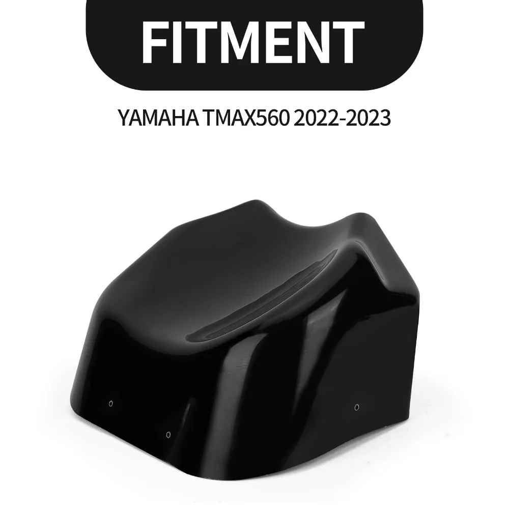 Caja de almacenamiento para as - Tech Accessories Shop reseña y precio
