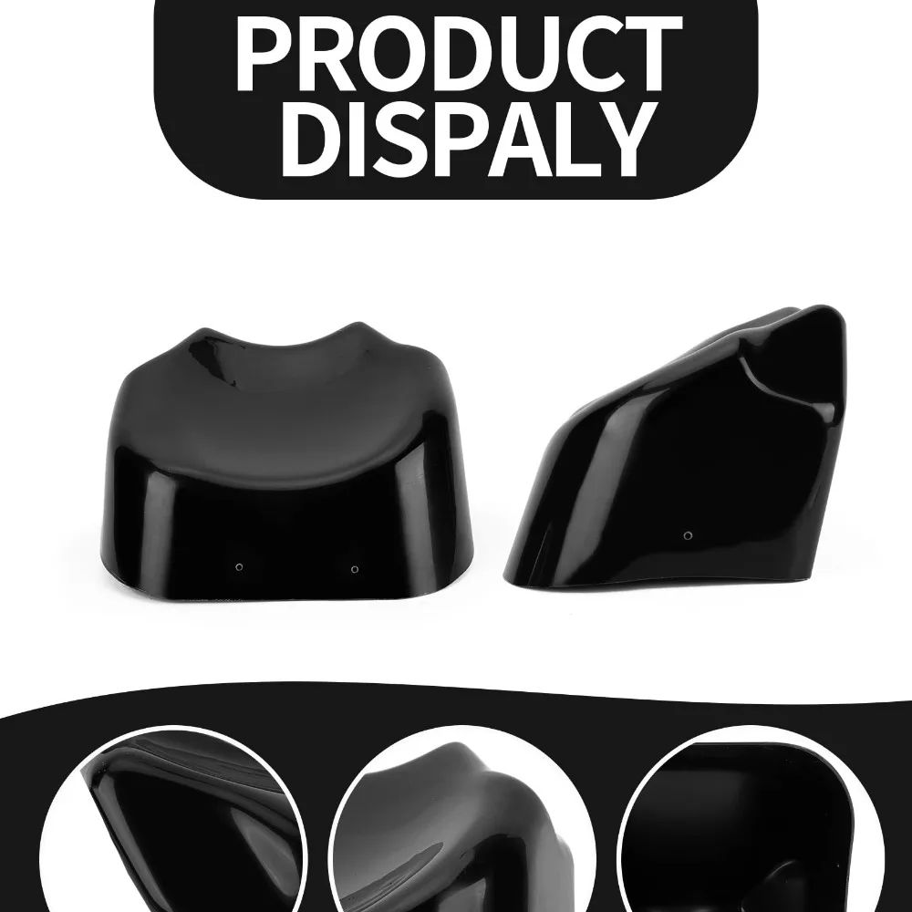 Caja de almacenamiento para as - Tech Accessories Shop reseña y precio