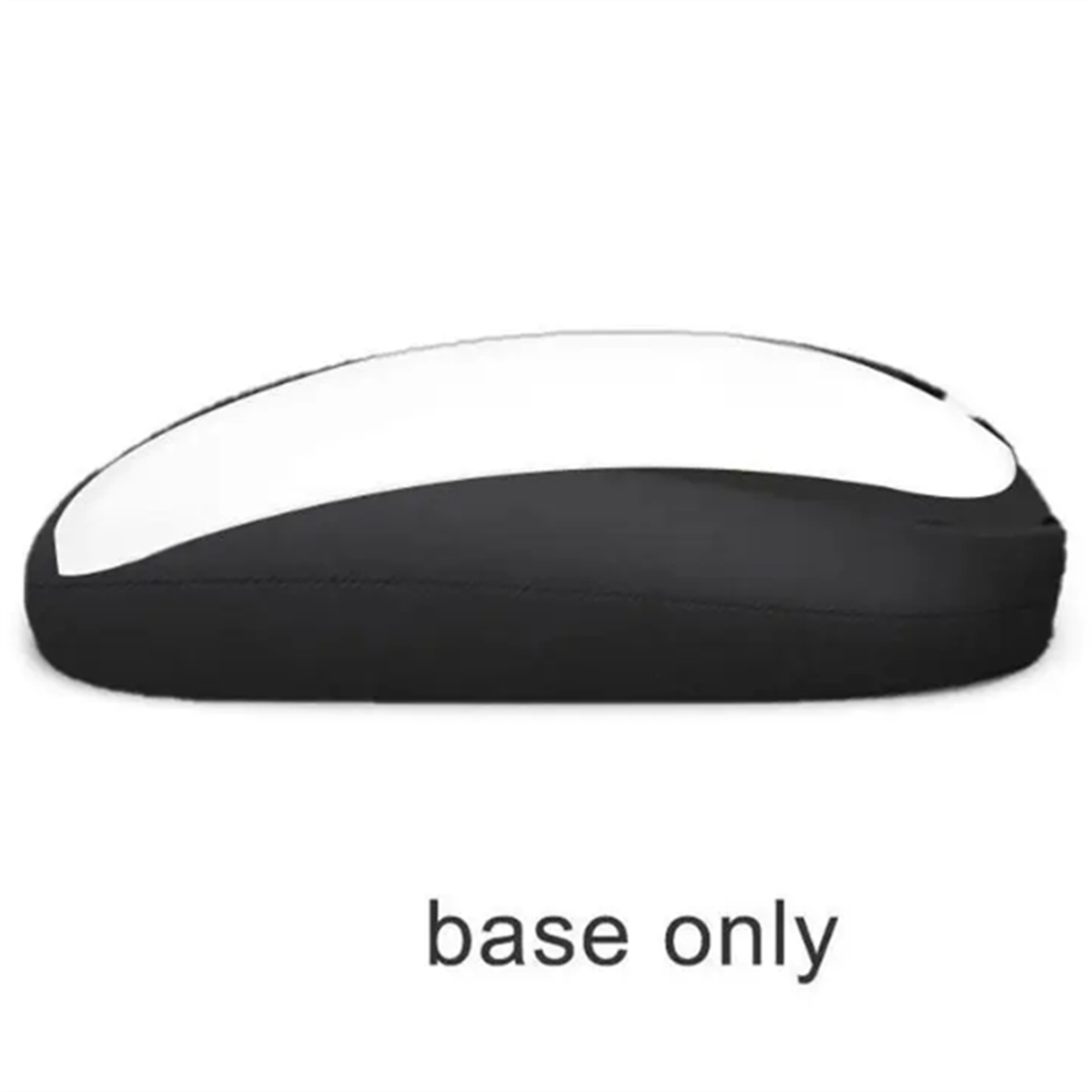 Gran venta de base de ratón pa - Mouse Charging Pad reseña y precio