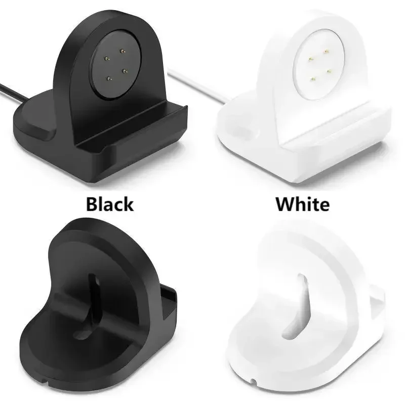 Base de carga de silicona suav - Wireless Charger 3 In 1 reseña y precio