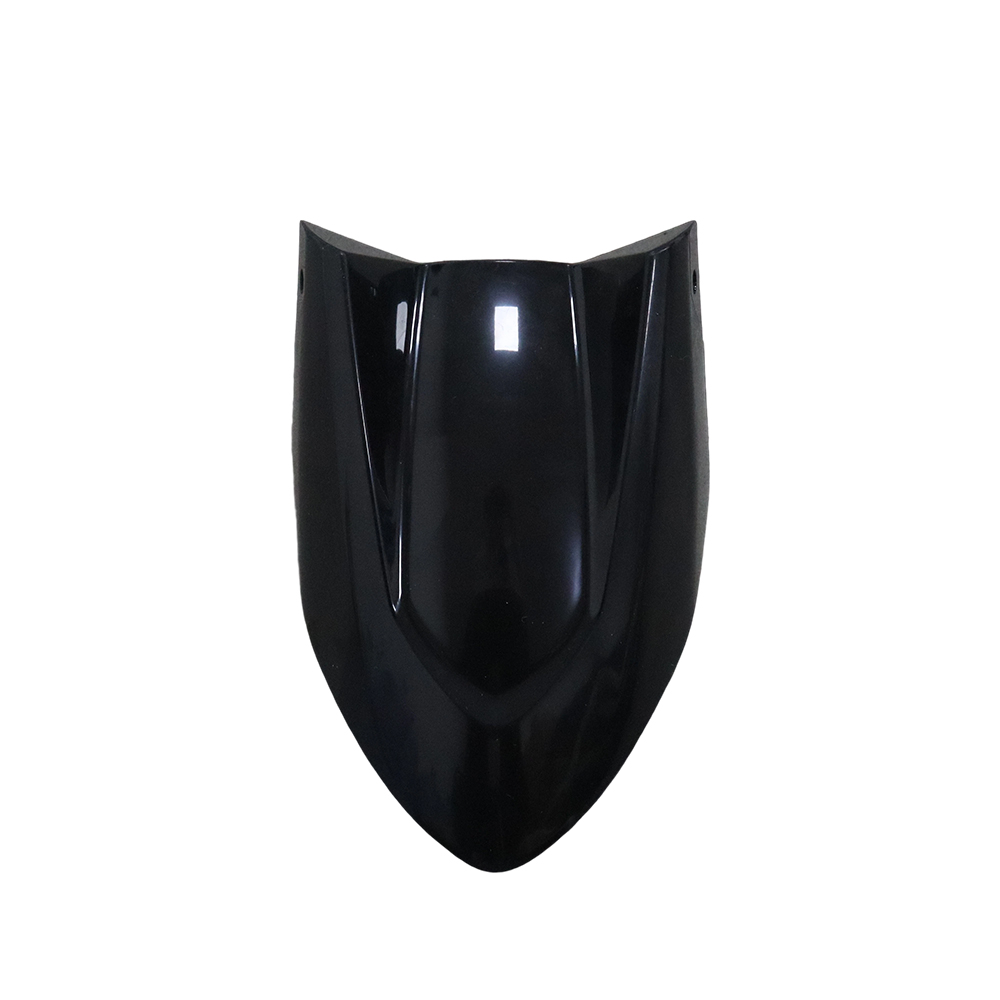 Para YAMAHA TMAX560 TMAX 560 T - Tech Accessories Usa reseña y precio