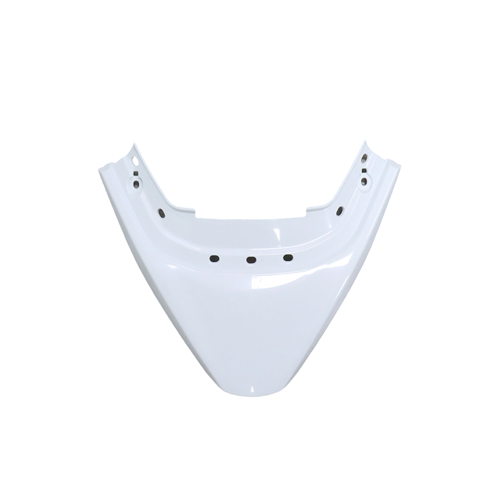 Para YAMAHA TMAX560 TMAX 560 T - Tech Accessories Usa reseña y precio