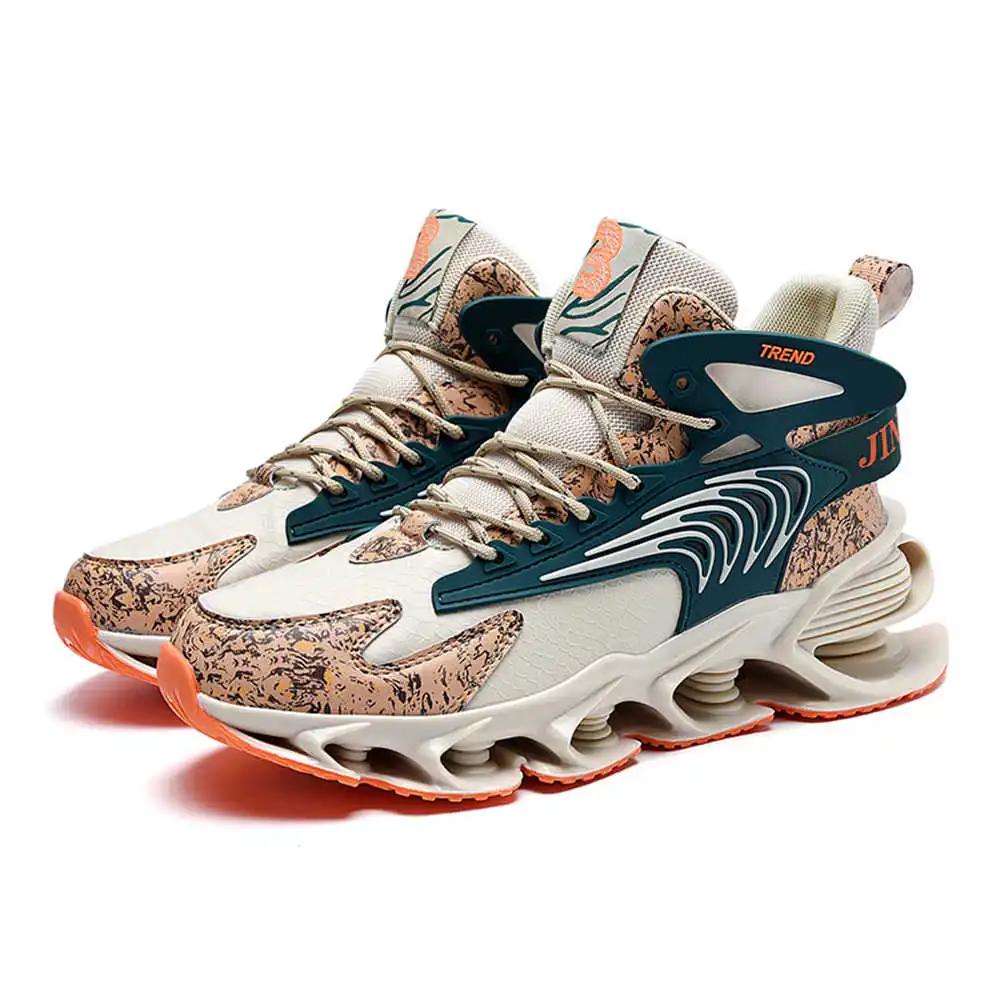 Zapatillas antideslizantes par - Tech Accessories Shop reseña y precio