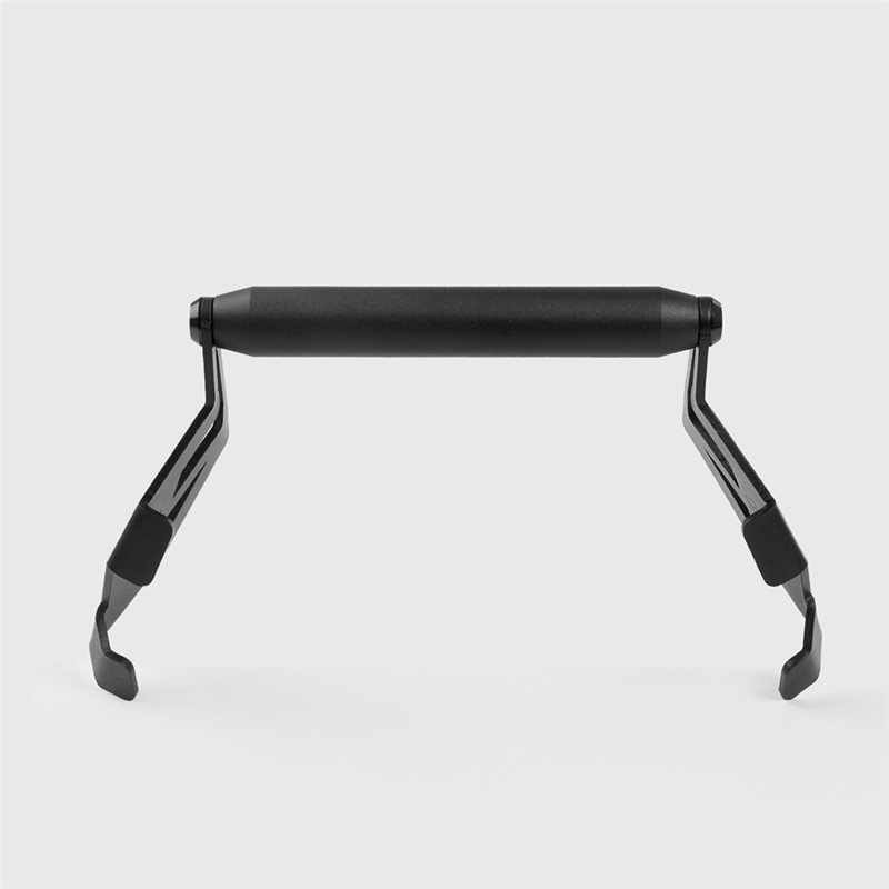 Soporte para Teléfono Móvil AC - I Tech Accessories reseña y precio