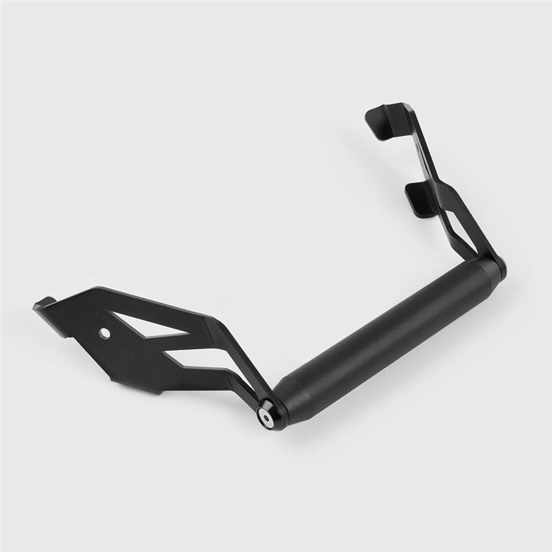Soporte para Teléfono Móvil AC - I Tech Accessories reseña y precio