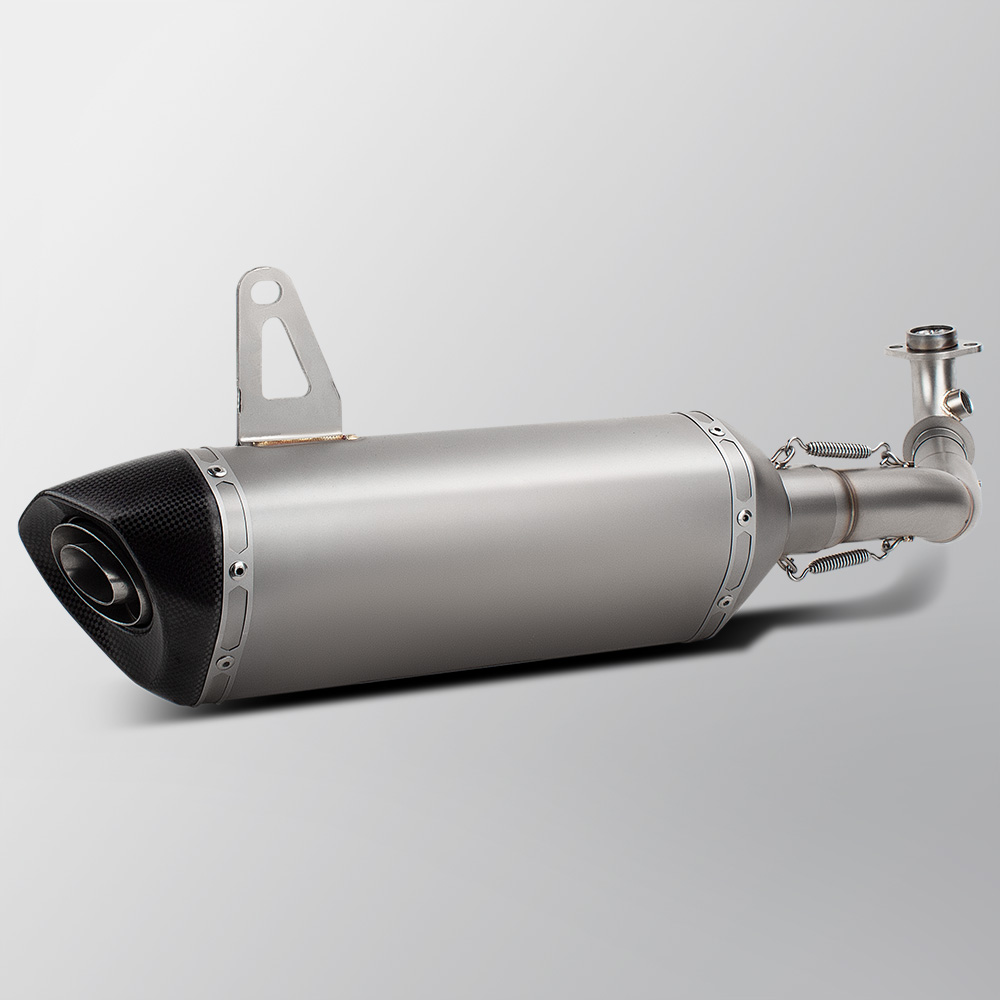 Para Vespa GTS300 Super/Tourin - I Tech Accessories reseña y precio