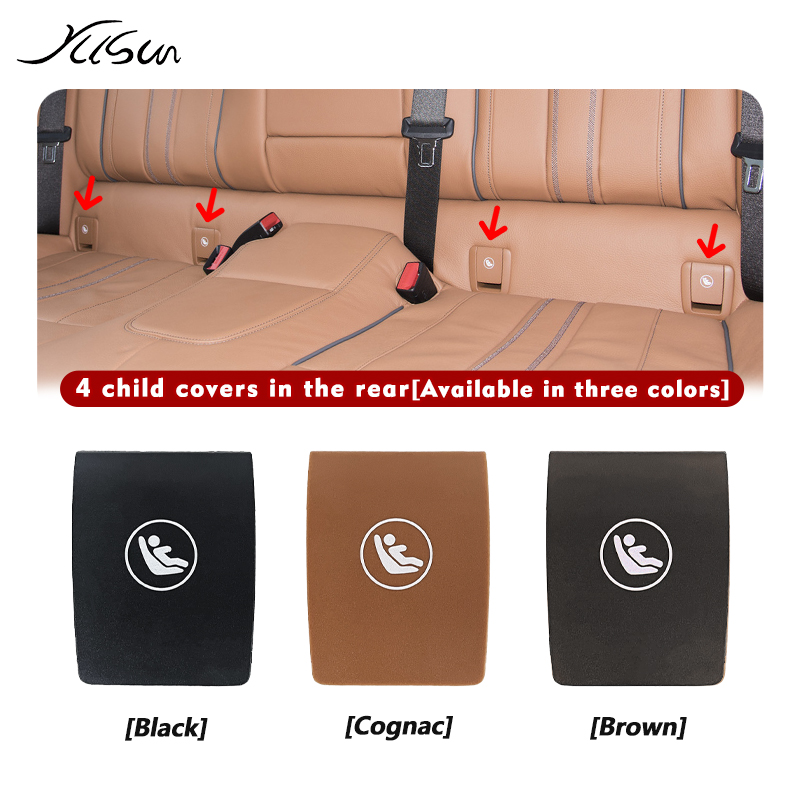 Reemplazo de sujeción de cubie - Tech Accessories Case reseña y precio