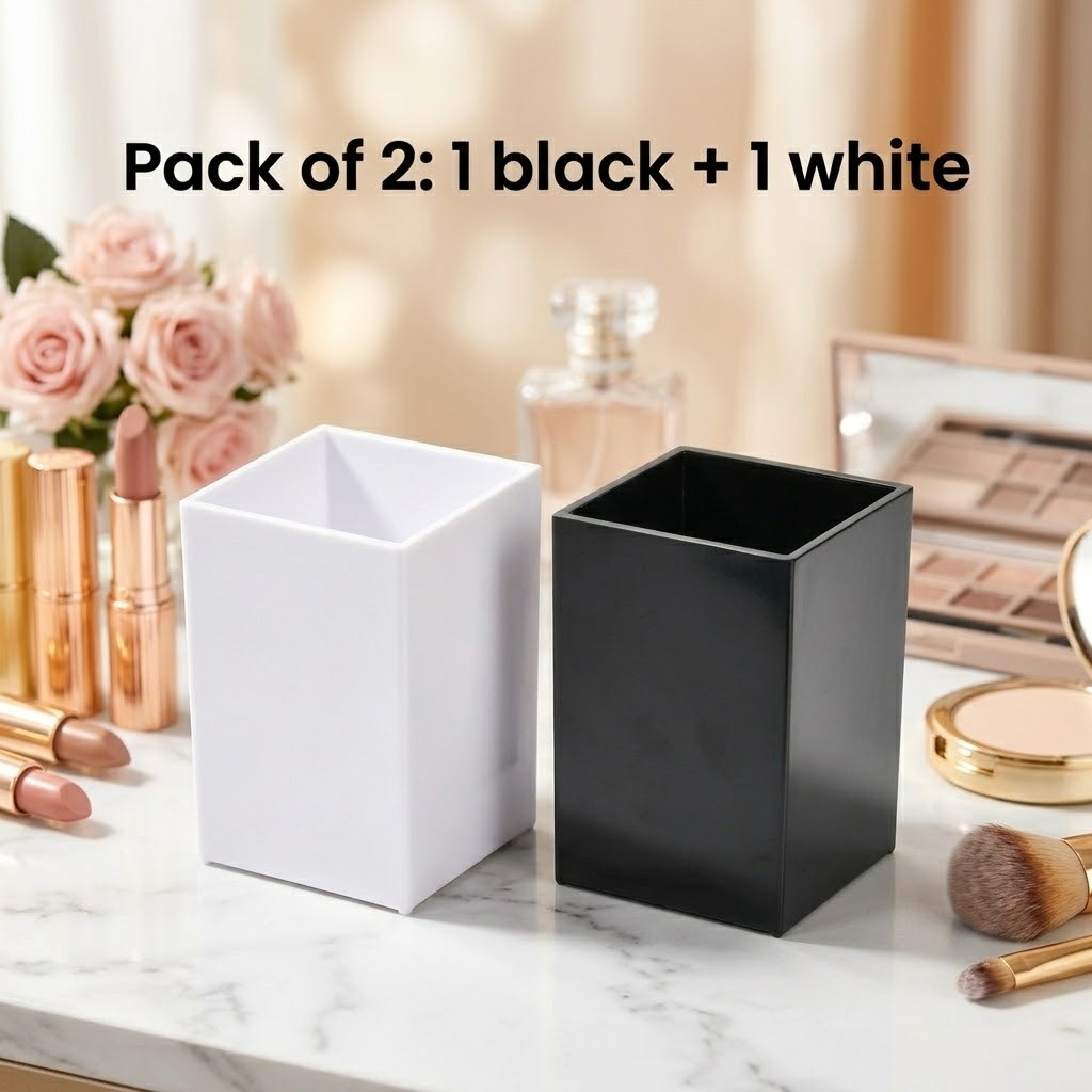 Paquete de 2 Cajas Organizador - Accessories Tech Pack reseña y precio