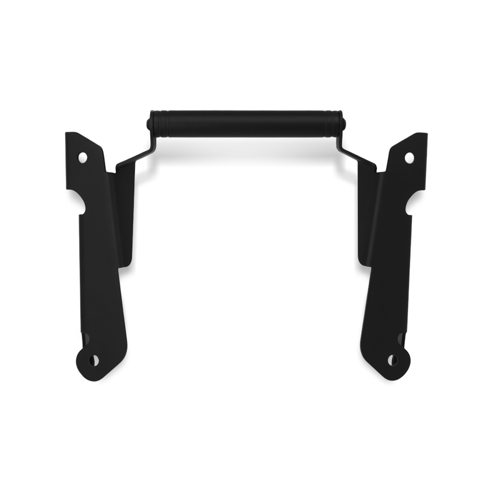 Para TMAX t-max 560 TECH MAX 2 - Tech Accessories Usa reseña y precio