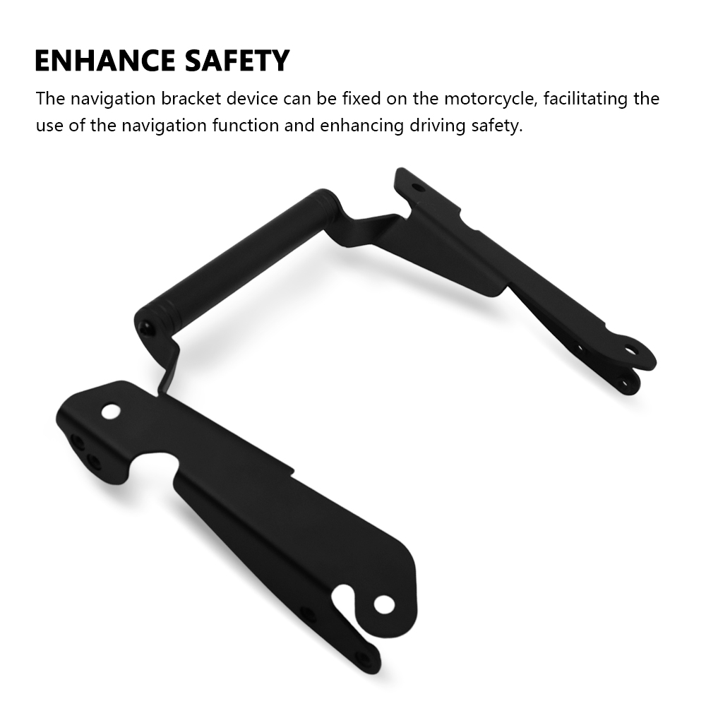 Para TMAX t-max 560 TECH MAX 2 - Tech Accessories Usa reseña y precio