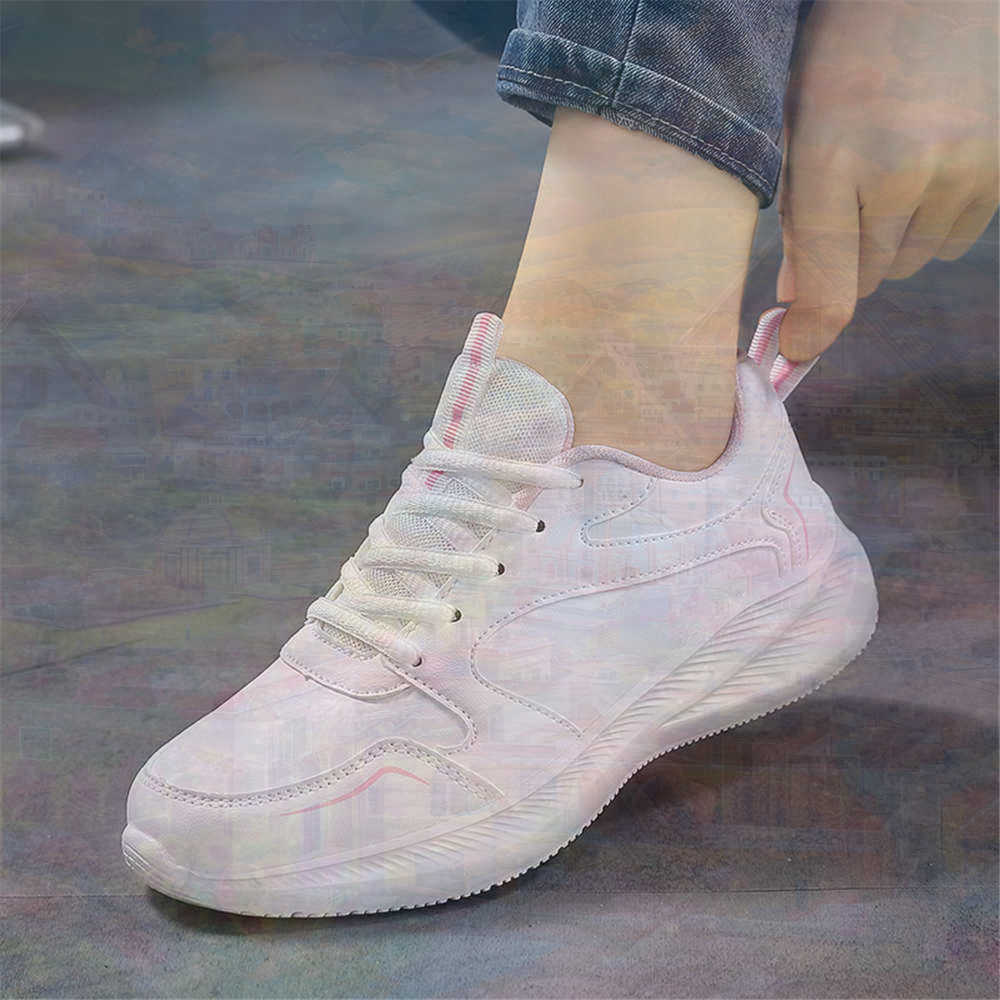 Zapatos Retro bajos talla 44,  - Tech Accessories To Buy reseña y precio
