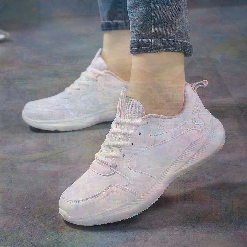 Zapatos Retro bajos talla 44,  - Tech Accessories To Buy reseña y precio