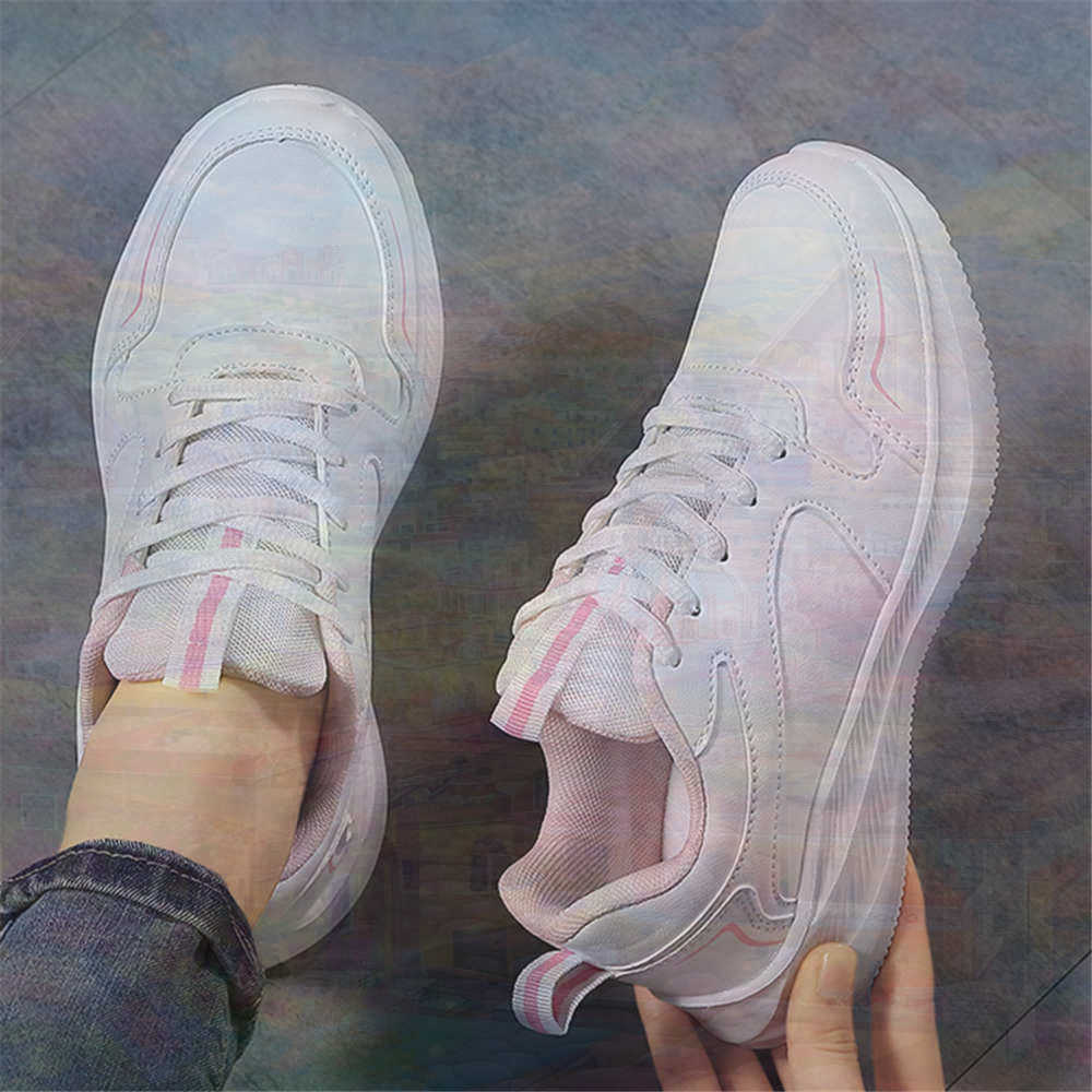 Zapatos Retro bajos talla 44,  - Tech Accessories To Buy reseña y precio