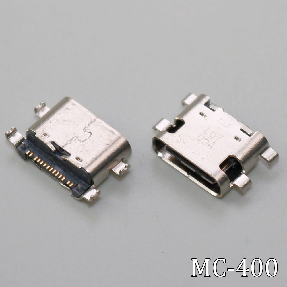 Conector de puerto de carga US - Usb Hub 7 Port reseña y precio