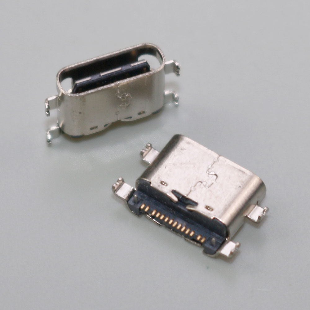Conector de puerto de carga US - Usb Hub 7 Port reseña y precio
