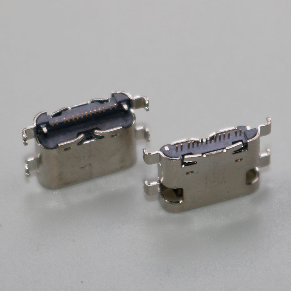 Conector de puerto de carga US - Usb Hub 7 Port reseña y precio