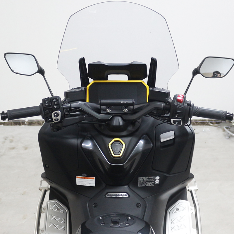 Accesorios para motocicleta, s - Tech Accessories 2022 reseña y precio