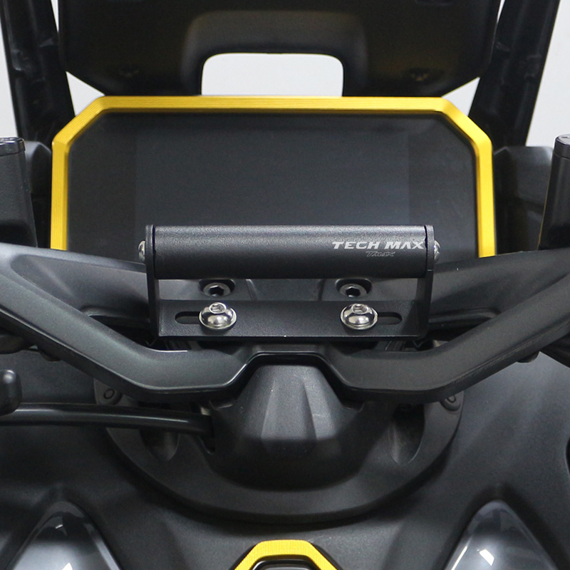 Accesorios para motocicleta, s - Tech Accessories 2022 reseña y precio