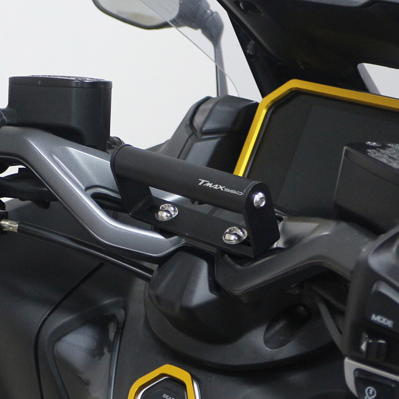 Accesorios para motocicleta, s - Tech Accessories 2022 reseña y precio