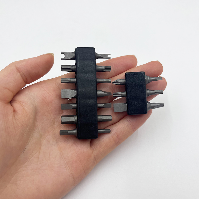 3 uds/7 Uds puntas de destorni - Tech Accessories Shop reseña y precio
