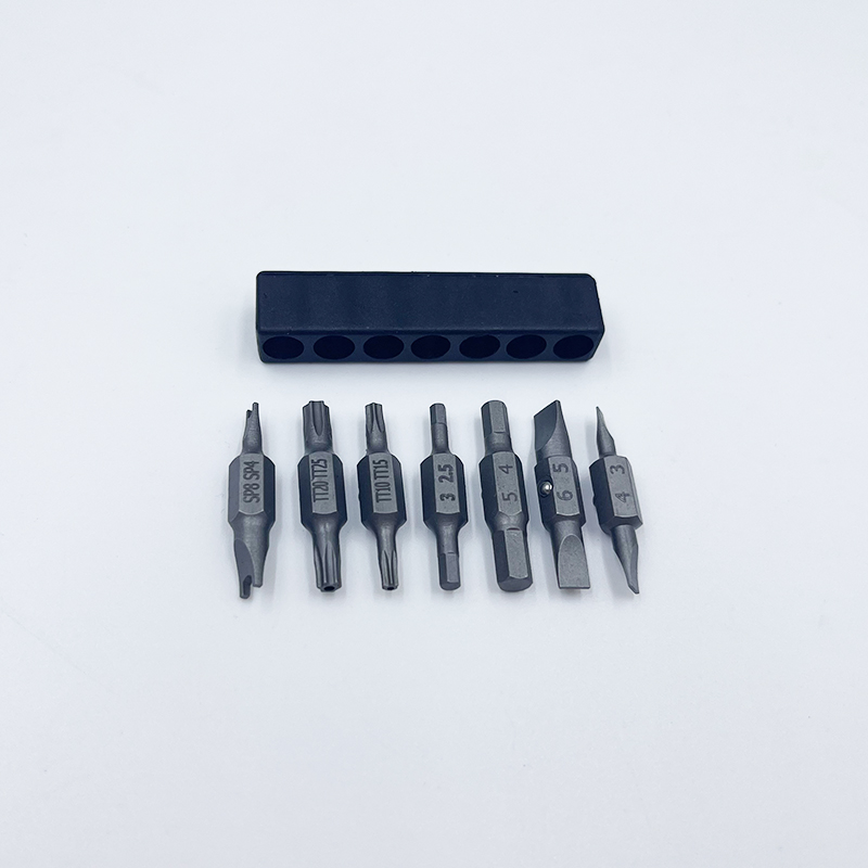 3 uds/7 Uds puntas de destorni - Tech Accessories Shop reseña y precio