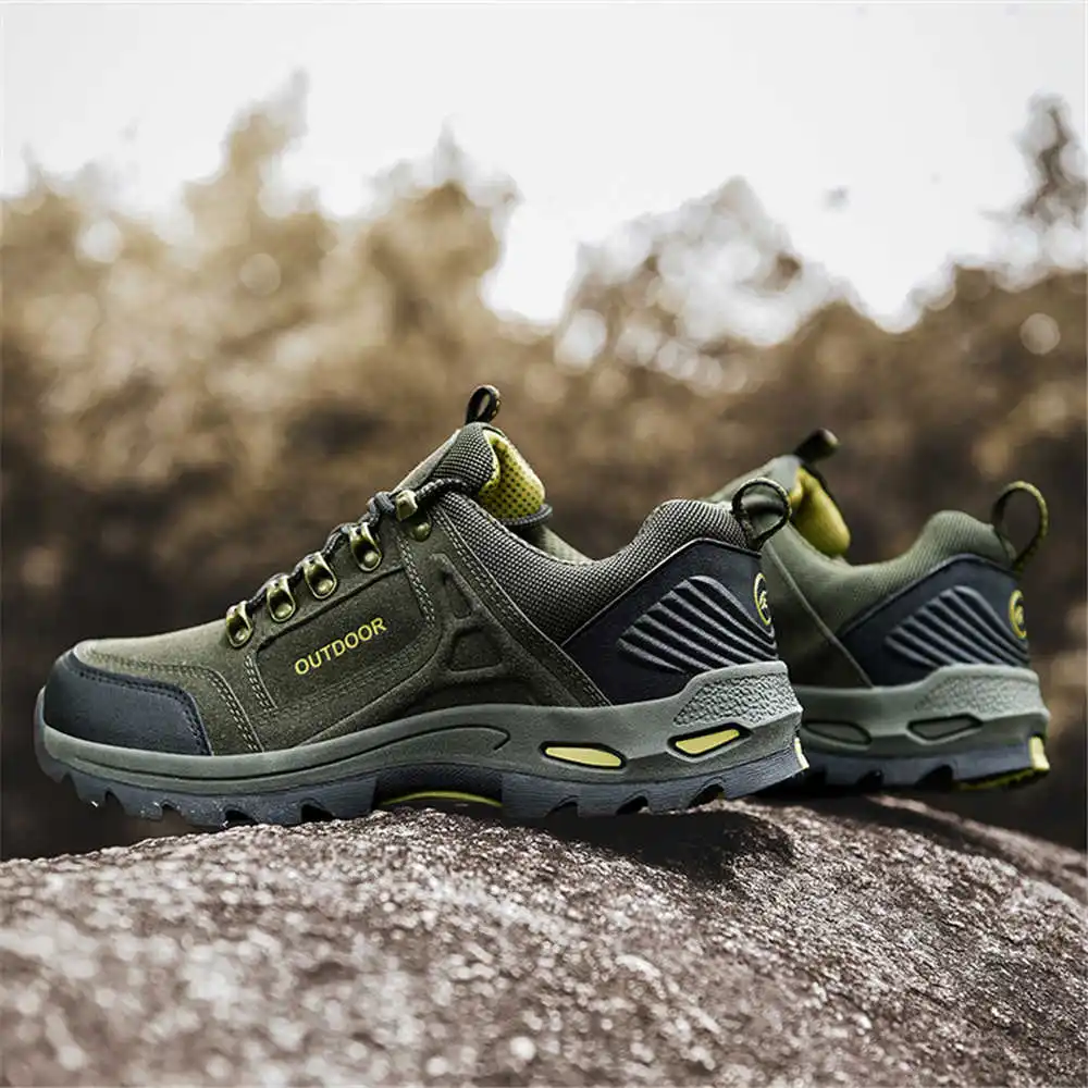 Antideslizante con cordones pa - Tech Accessories To Buy reseña y precio