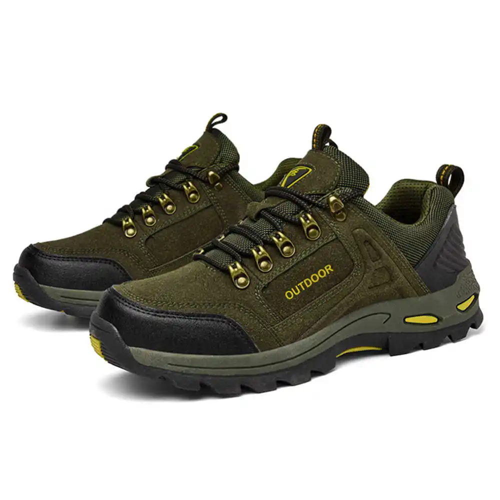 Antideslizante con cordones pa - Tech Accessories To Buy reseña y precio