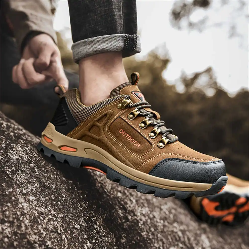 Antideslizante con cordones pa - Tech Accessories To Buy reseña y precio
