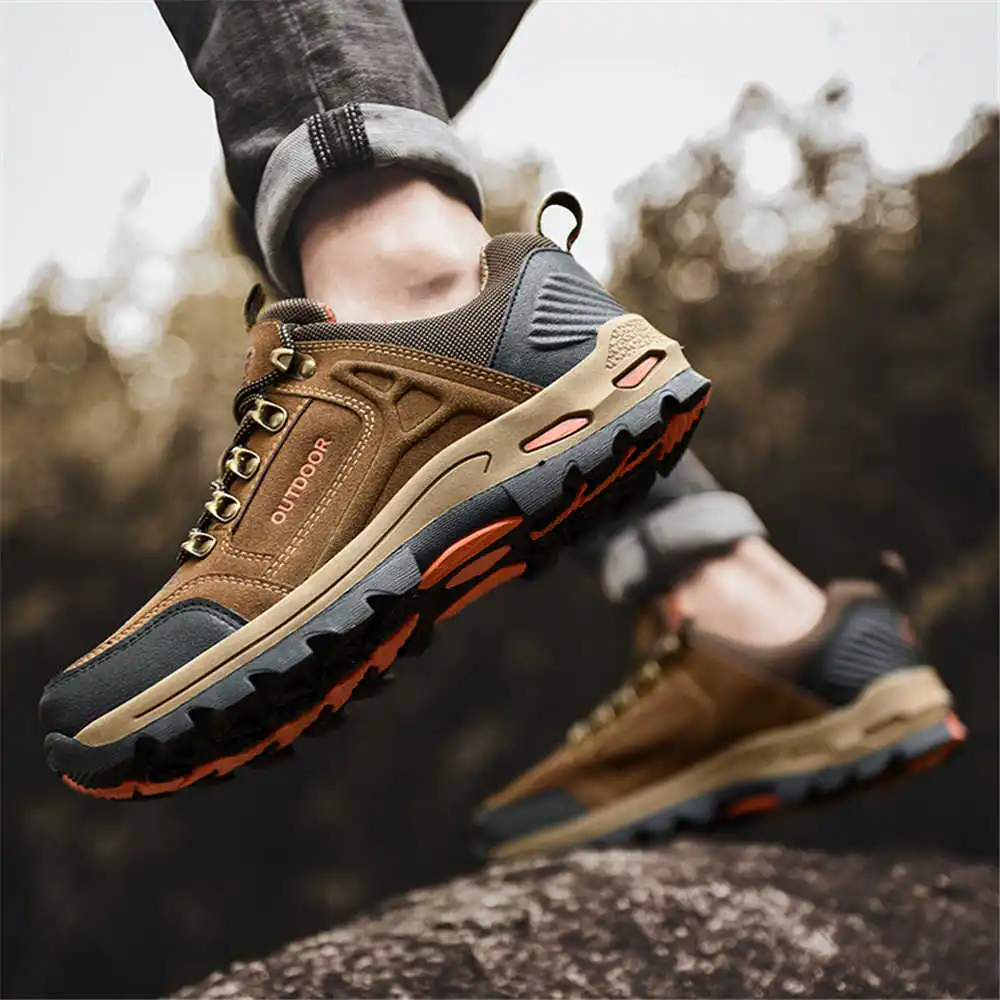Antideslizante con cordones pa - Tech Accessories To Buy reseña y precio