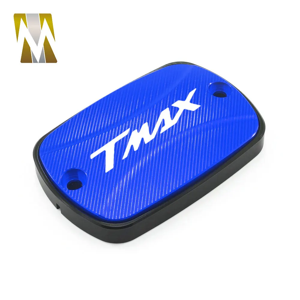 Accesorios de motocicleta para - Tech Accessories 2022 reseña y precio