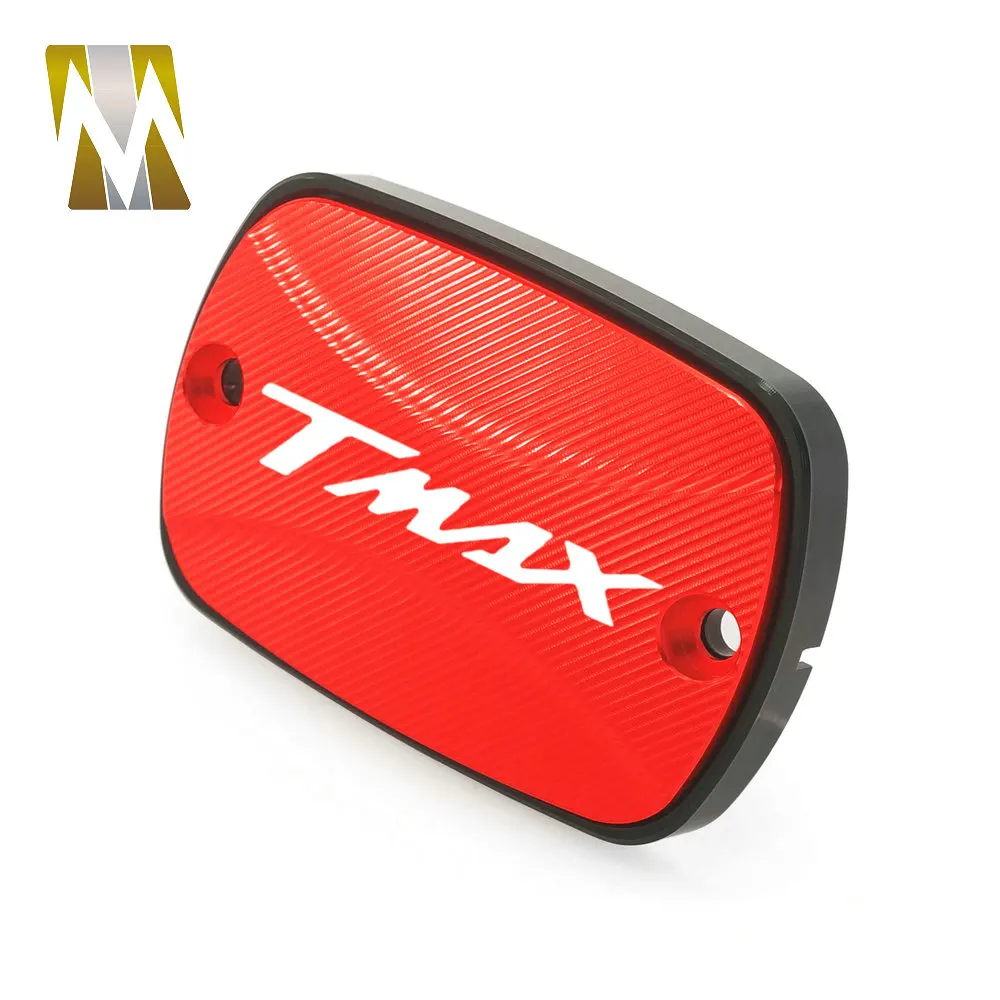 Accesorios de motocicleta para - Tech Accessories 2022 reseña y precio