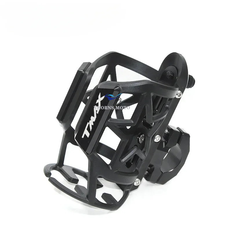 Soporte para botella de café d - I Tech Accessories reseña y precio