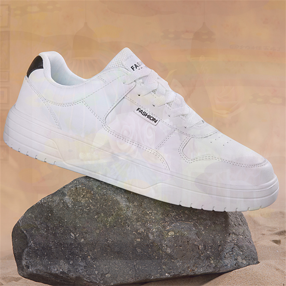 Con corbatas zapatos de cuero  - Tech Accessories To Buy reseña y precio