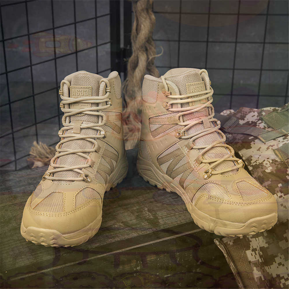 Angle Zimni Zapatos de lujo pa - Tech Accessories To Buy reseña y precio