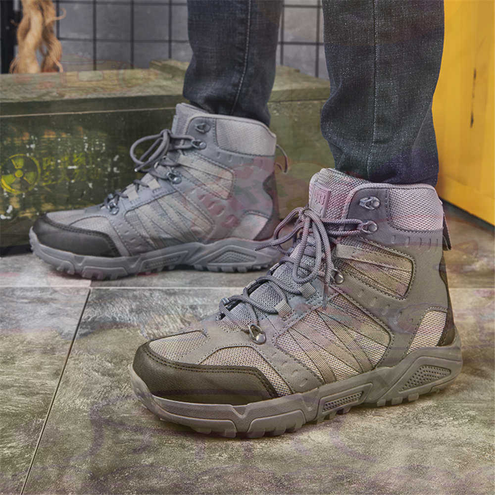 Angle Zimni Zapatos de lujo pa - Tech Accessories To Buy reseña y precio