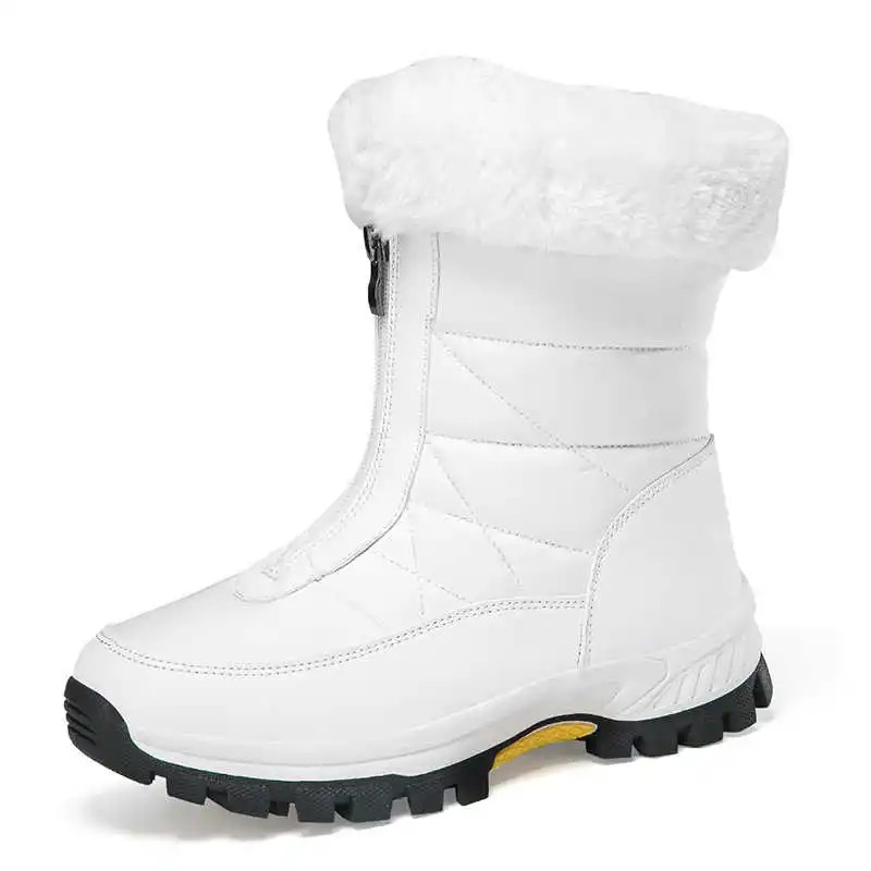 Zapatillas de deporte para muj - Tech Accessories To Buy reseña y precio