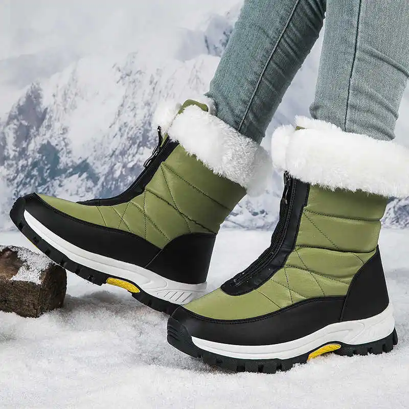 Zapatillas de deporte para muj - Tech Accessories To Buy reseña y precio