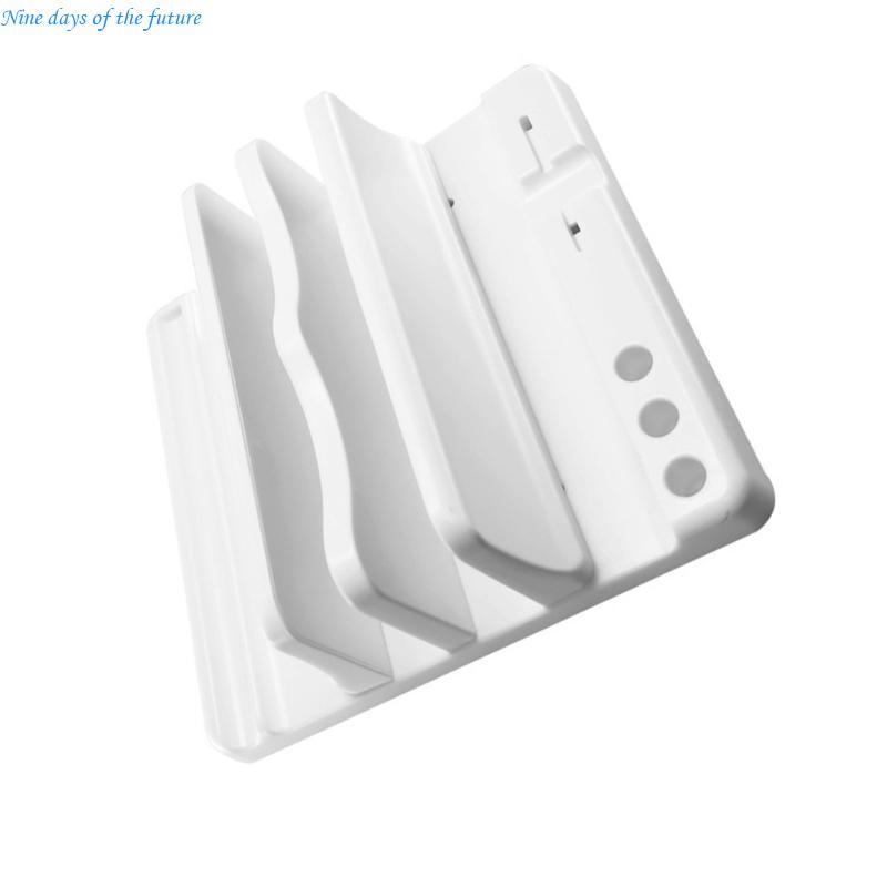 Dispositivo múltiple Propietar - Laptop Stand Bamboo reseña y precio