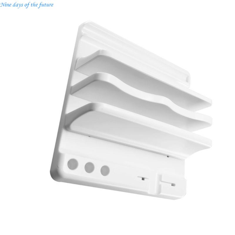 Dispositivo múltiple Propietar - Laptop Stand Bamboo reseña y precio